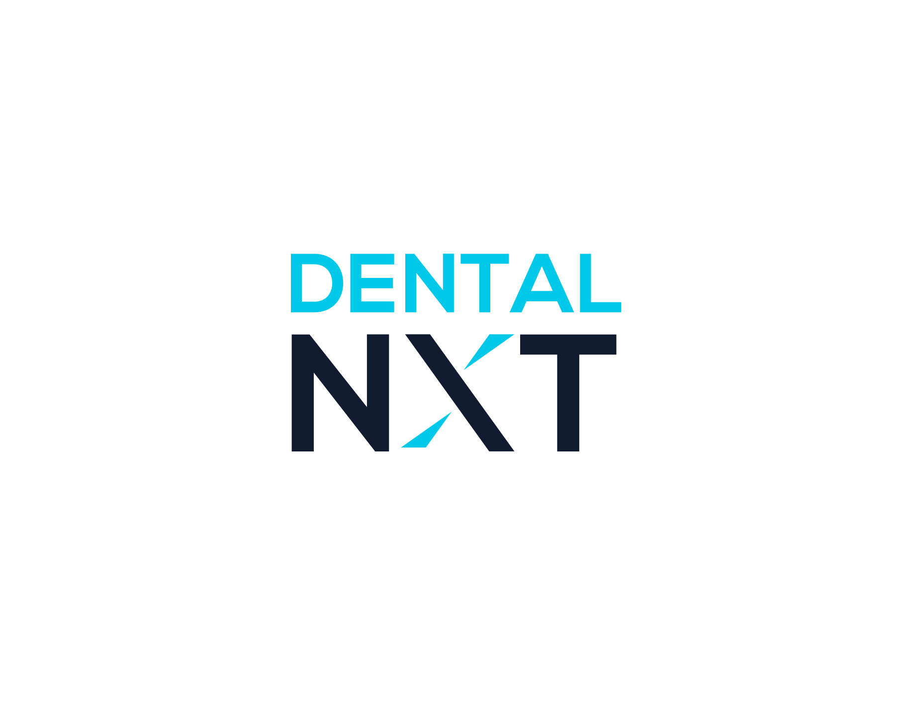Logo-Design von JatYES für dieses Projekt | Design #37764892