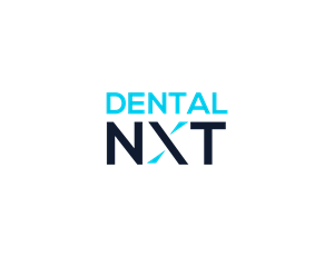 Logo-Design von JatYES für dieses Projekt | Design: #37764892