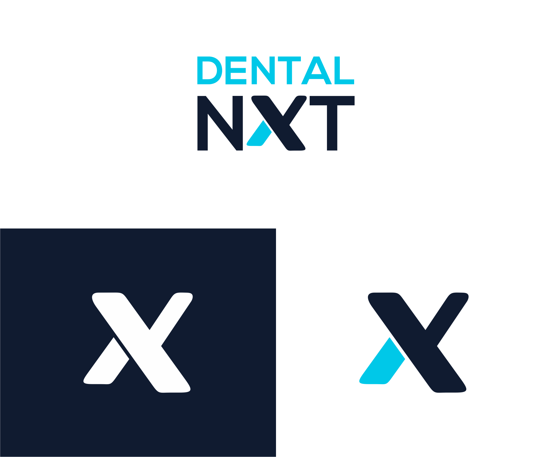 Logo-Design von JatYES für dieses Projekt | Design #37767351