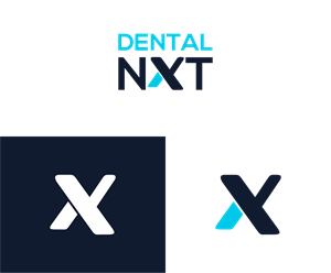 Logo-Design von JatYES für dieses Projekt | Design: #37767351