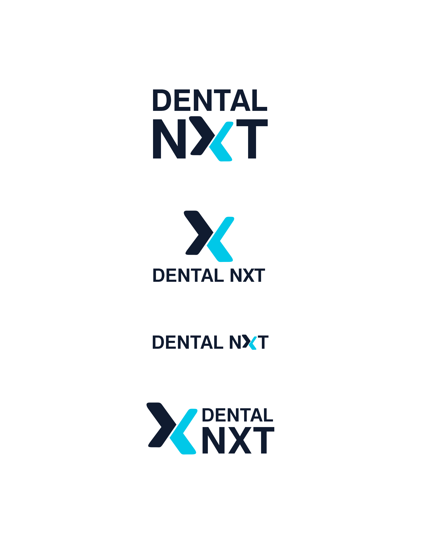 Logo-Design von JatYES für dieses Projekt | Design #37767354