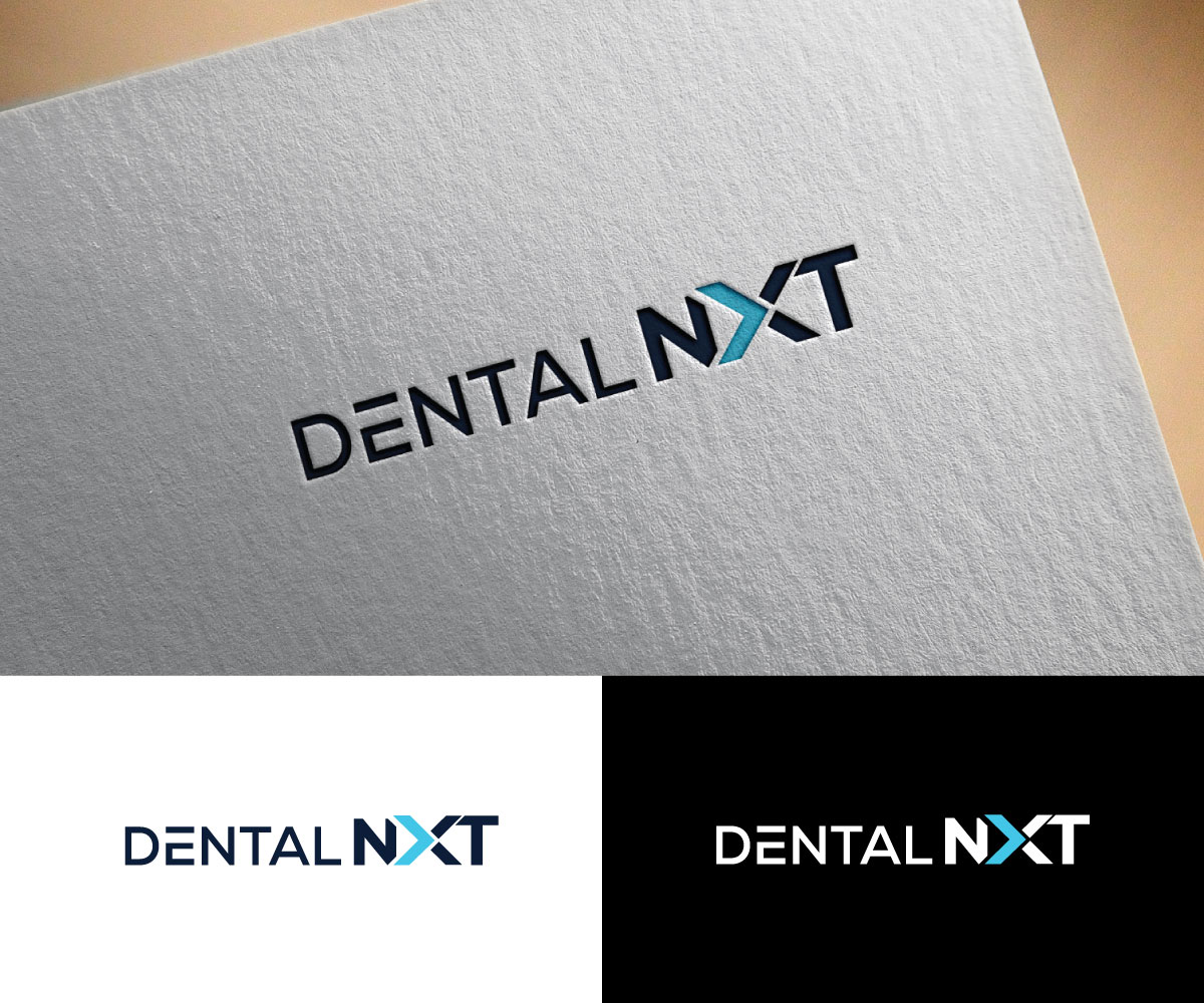 Logo-Design von Nadim_art für dieses Projekt | Design #37765427