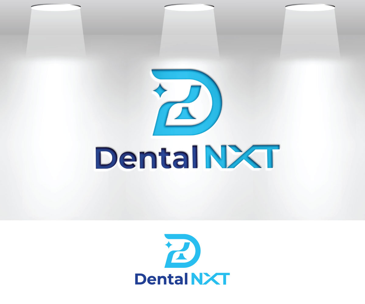 Logo-Design von Nadim_art für dieses Projekt | Design #37765815