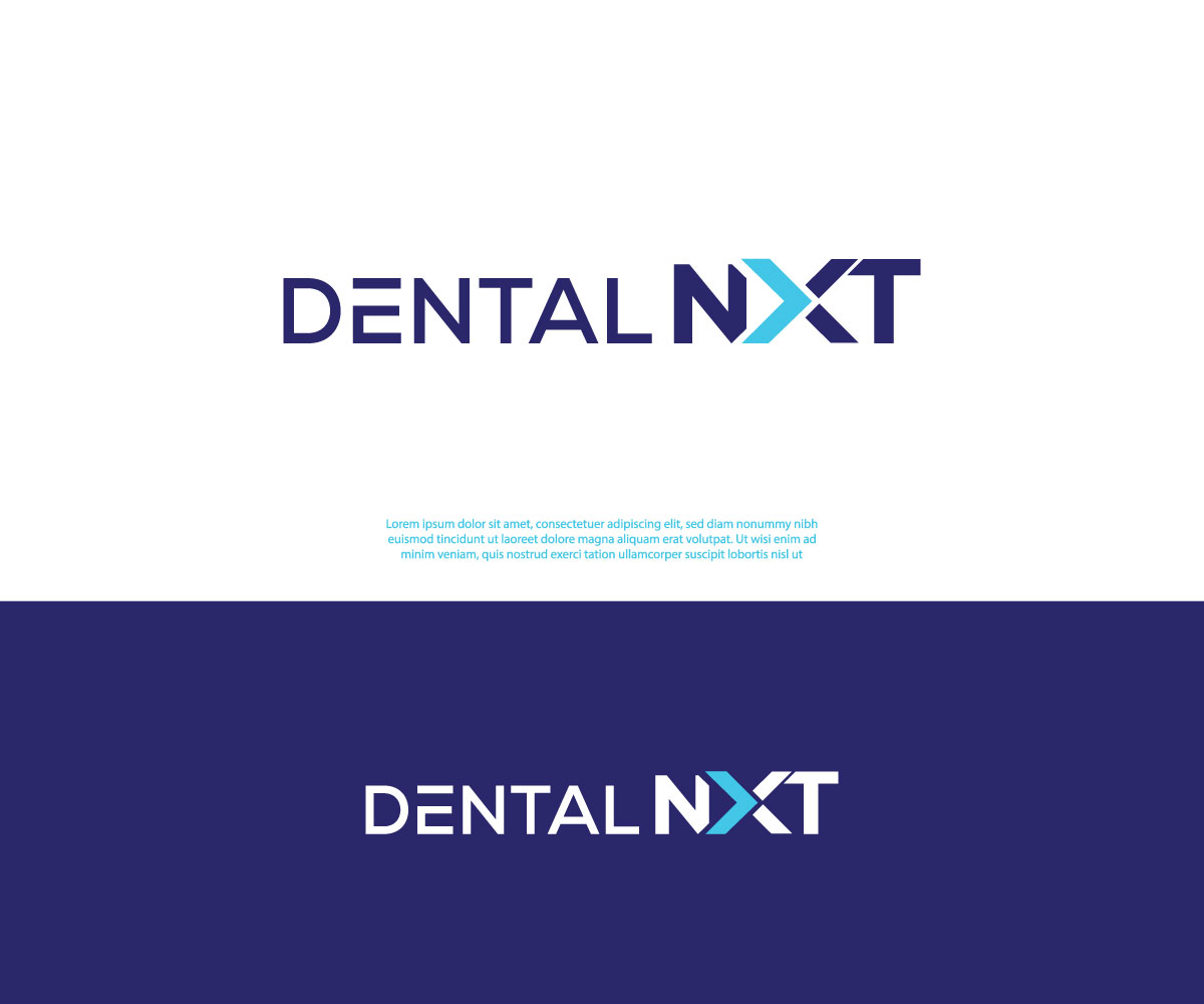 Logo-Design von Nadim_art für dieses Projekt | Design #37766844