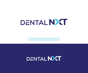 Logo-Design von Nadim_art für dieses Projekt | Design: #37766844