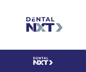 Logo-Design von Nadim_art für dieses Projekt | Design: #37767892
