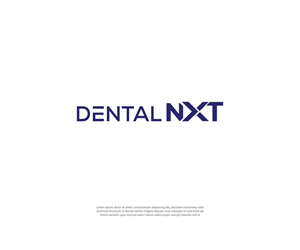 Logo-Design von Nadim_art für dieses Projekt | Design: #37768631