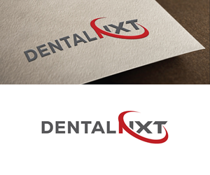 Logo-Design von Nadim_art für dieses Projekt | Design: #37772080