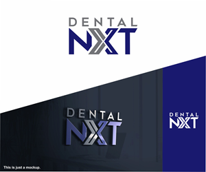 Logo Design by alkaline for this project | Design: #37767607