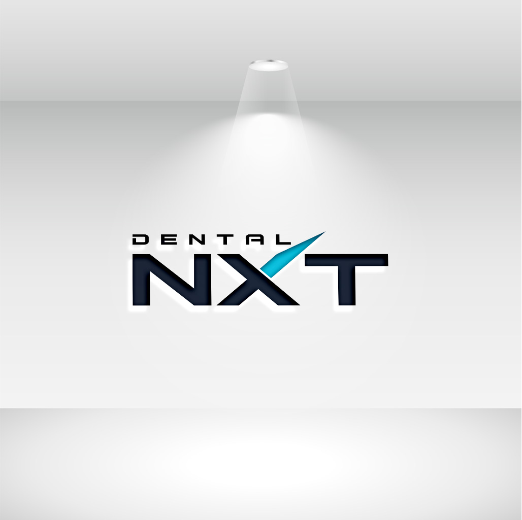 Logo-Design von BH Photo Editing für dieses Projekt | Design #37766000