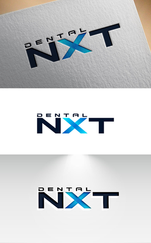 Logo-Design von BH Photo Editing für dieses Projekt | Design: #37779780