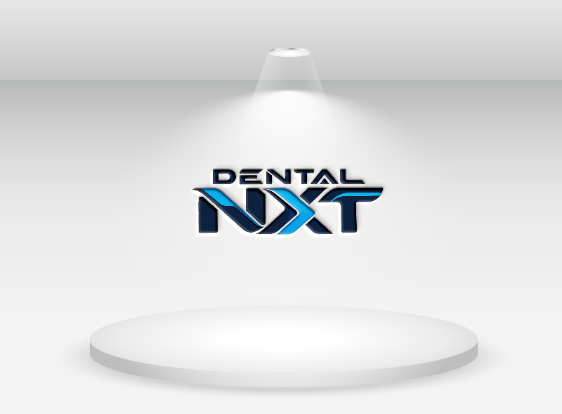 Logo Design by mazharul170 for this project | Design #37766340
