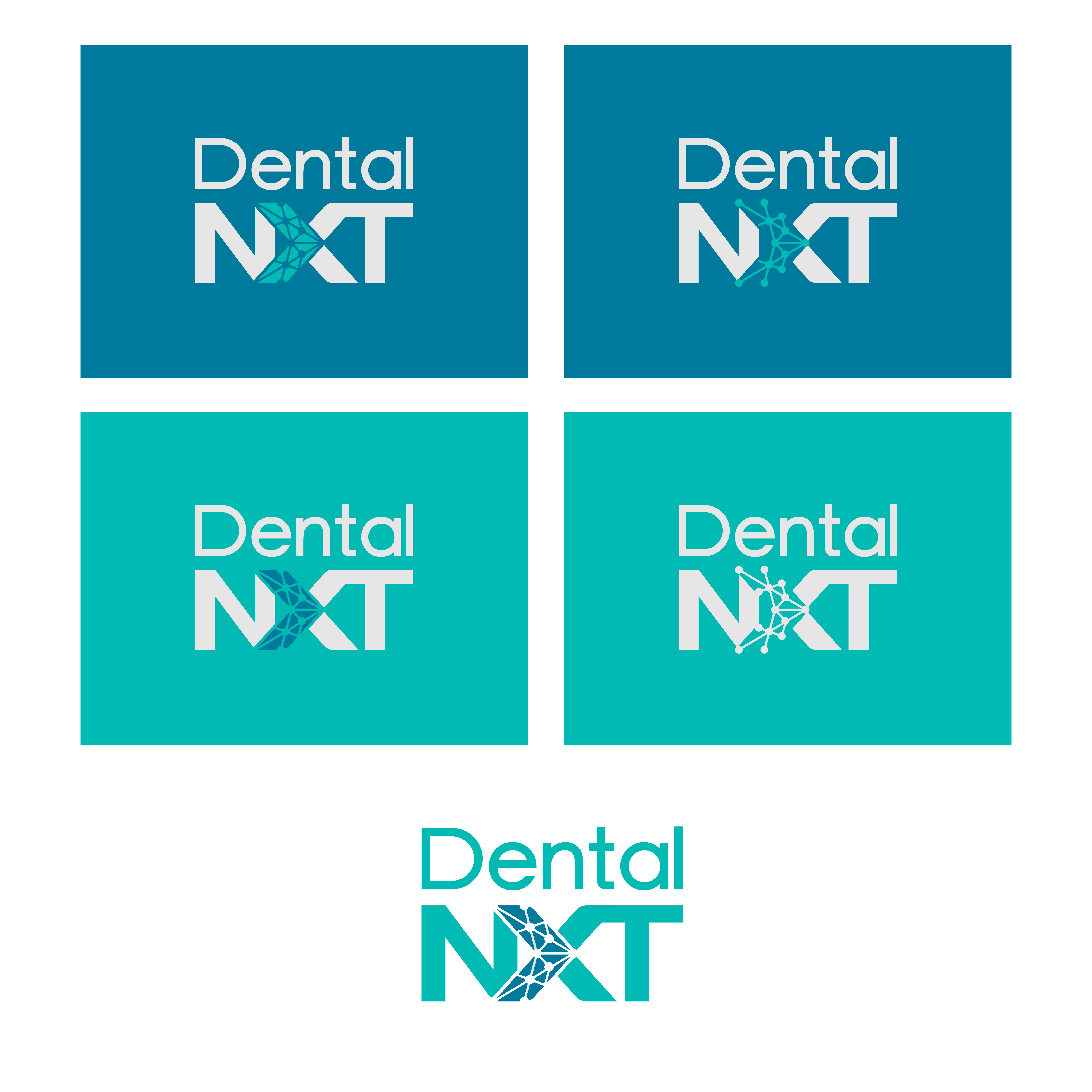 Logo Design by Heksa sigita for this project | Design #37786844
