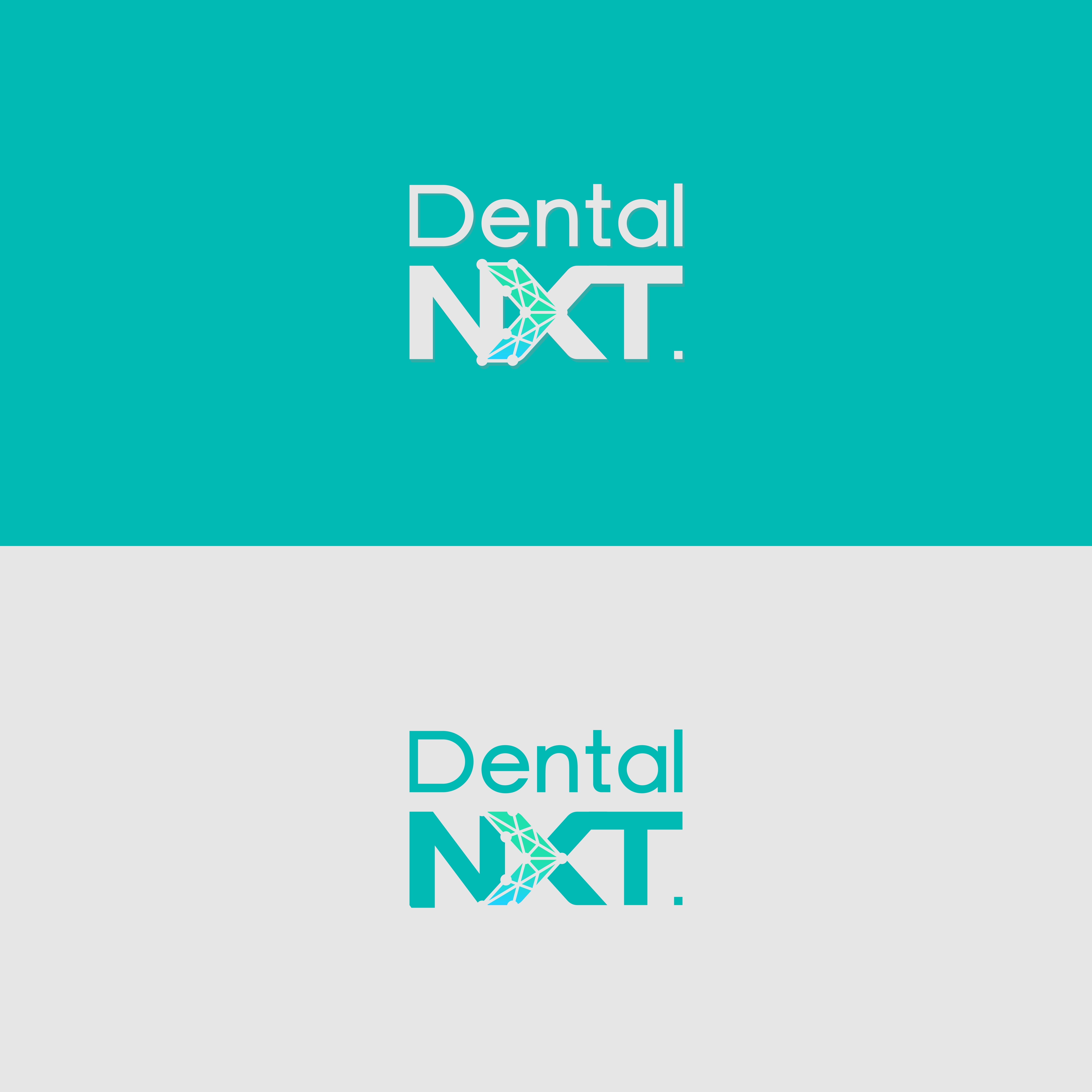 Logo Design by Heksa sigita for this project | Design #37786845