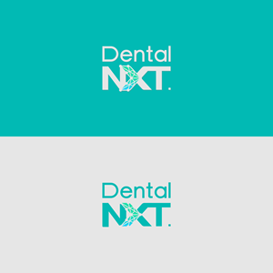 Logo-Design von Heksa sigita für dieses Projekt | Design: #37786845