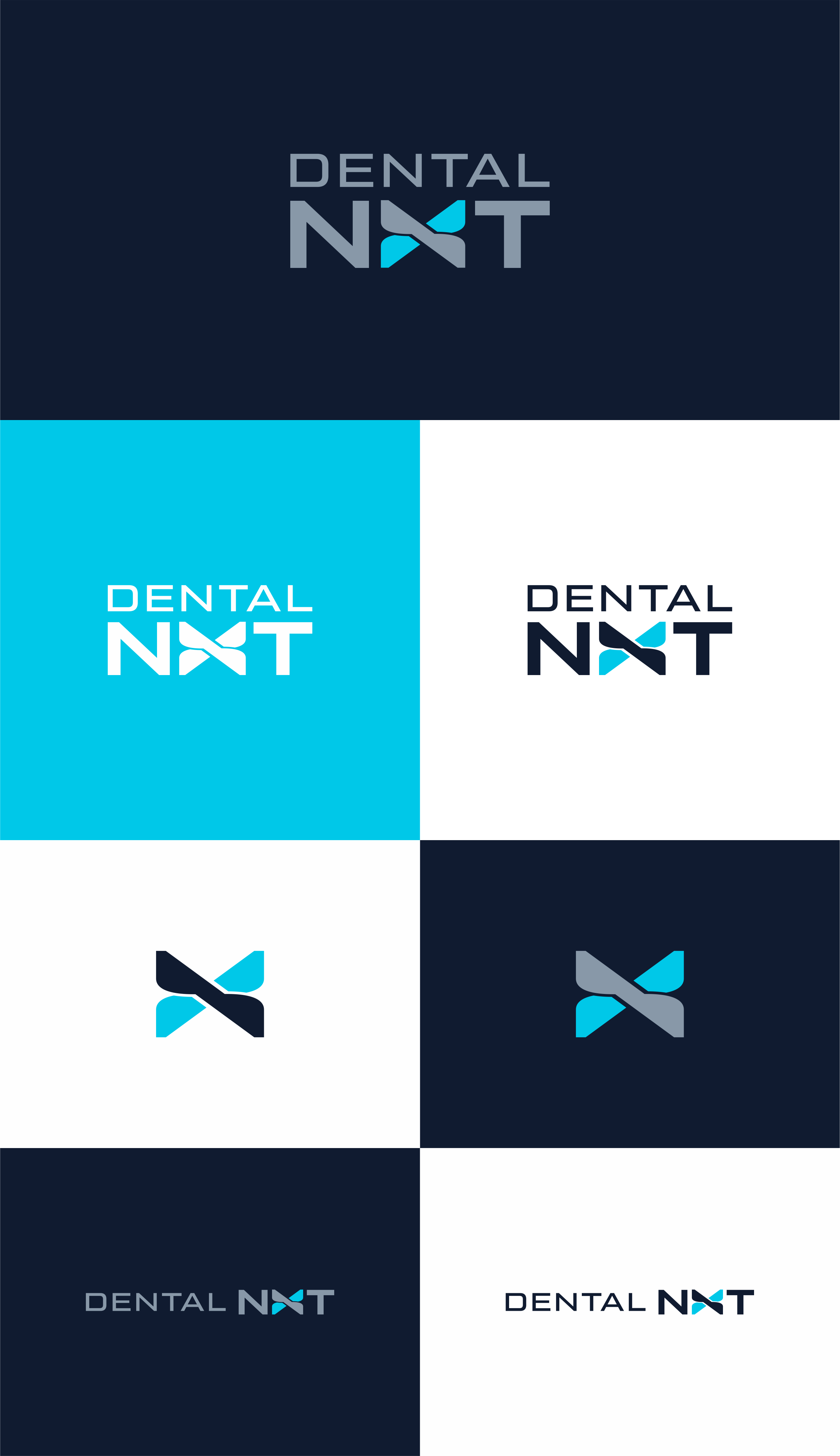 Logo-Design von ndra für dieses Projekt | Design #37764905