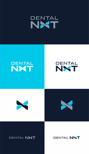 Logo-Design von ndra für dieses Projekt | Design: #37764905