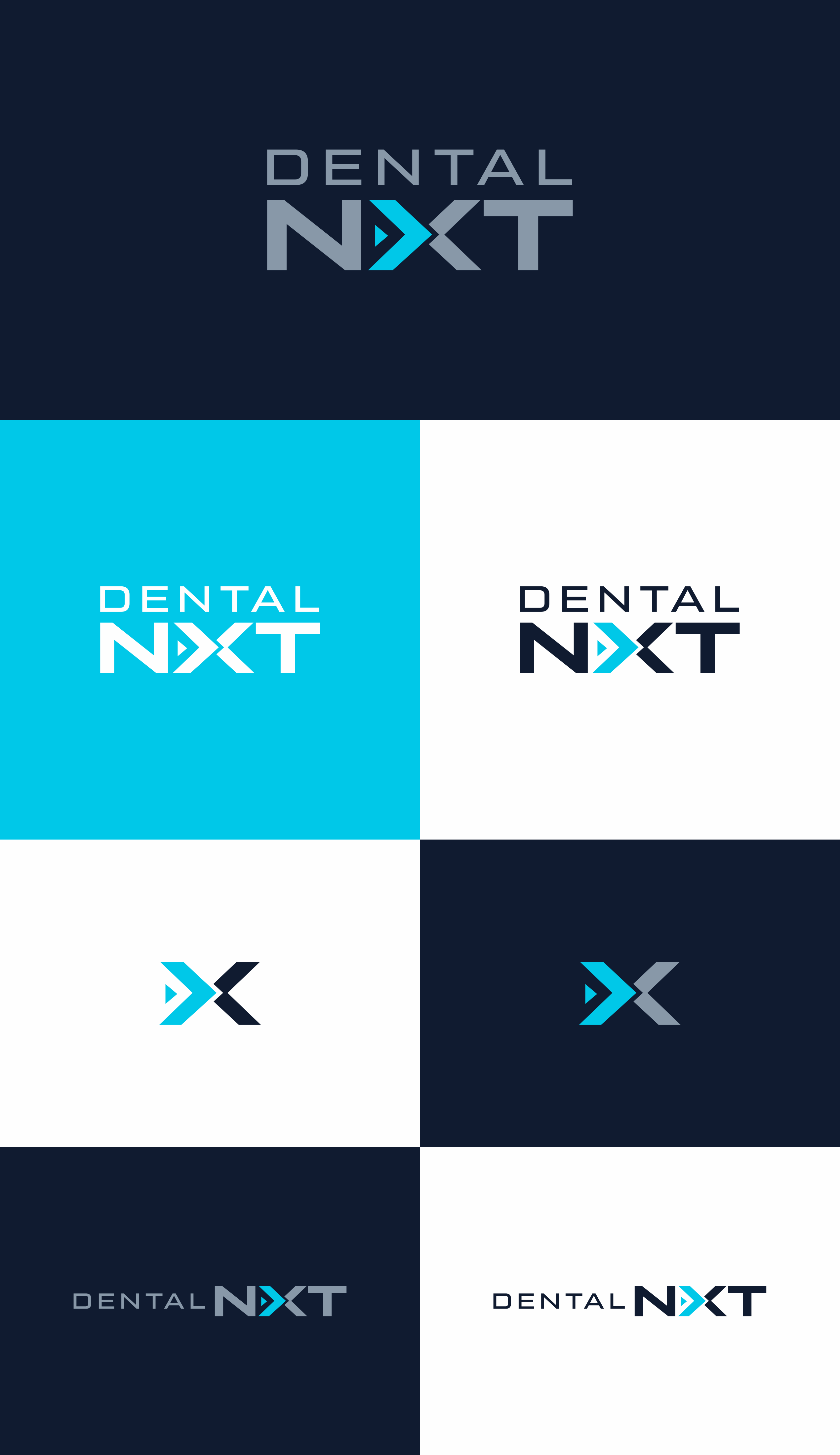 Logo-Design von ndra für dieses Projekt | Design #37764912