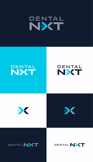 Logo-Design von ndra für dieses Projekt | Design: #37764912