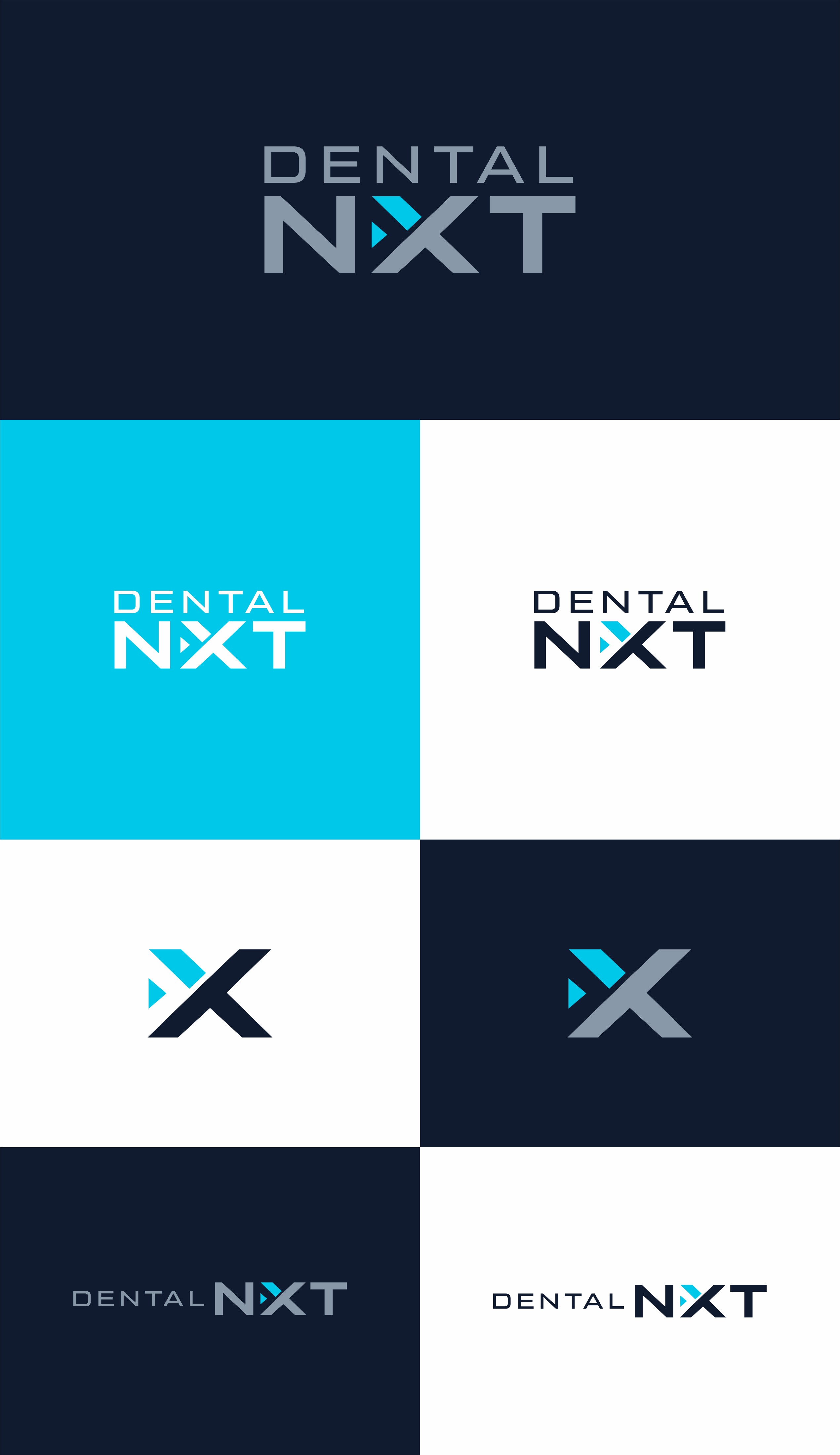 Logo-Design von ndra für dieses Projekt | Design #37764930