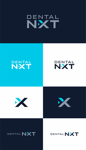 Logo-Design von ndra für dieses Projekt | Design: #37764930