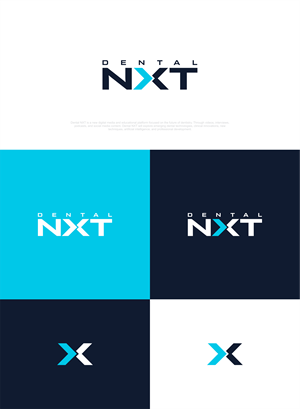 Logo-Design von ndra für dieses Projekt | Design: #37765518