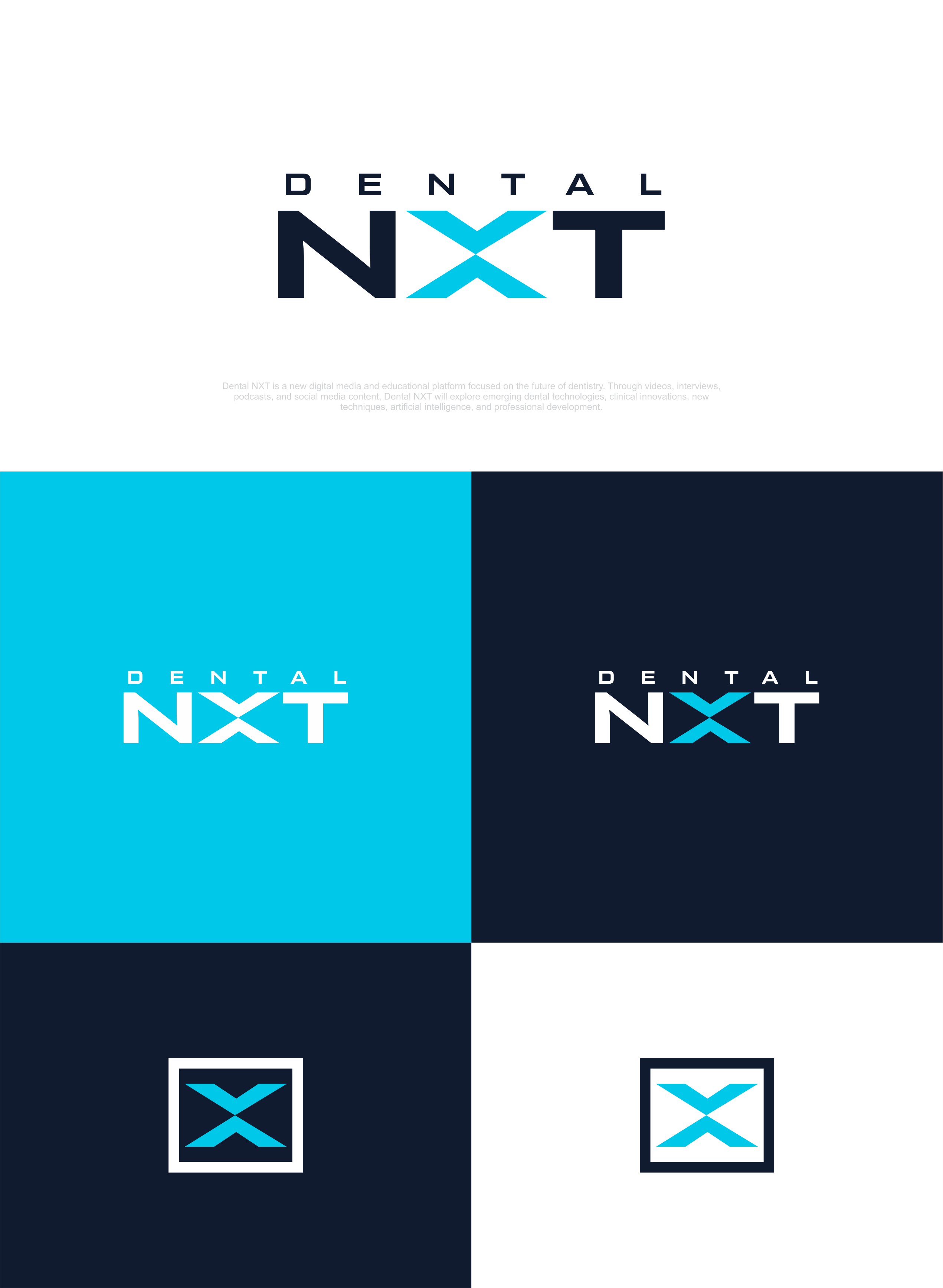 Logo-Design von ndra für dieses Projekt | Design #37765526