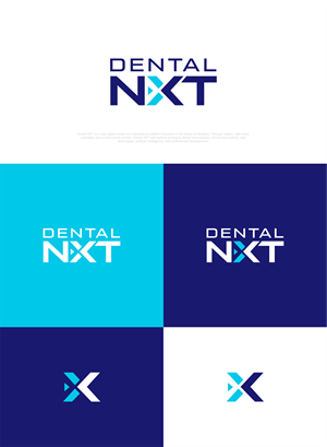 Logo-Design von ndra für dieses Projekt | Design: #37767525