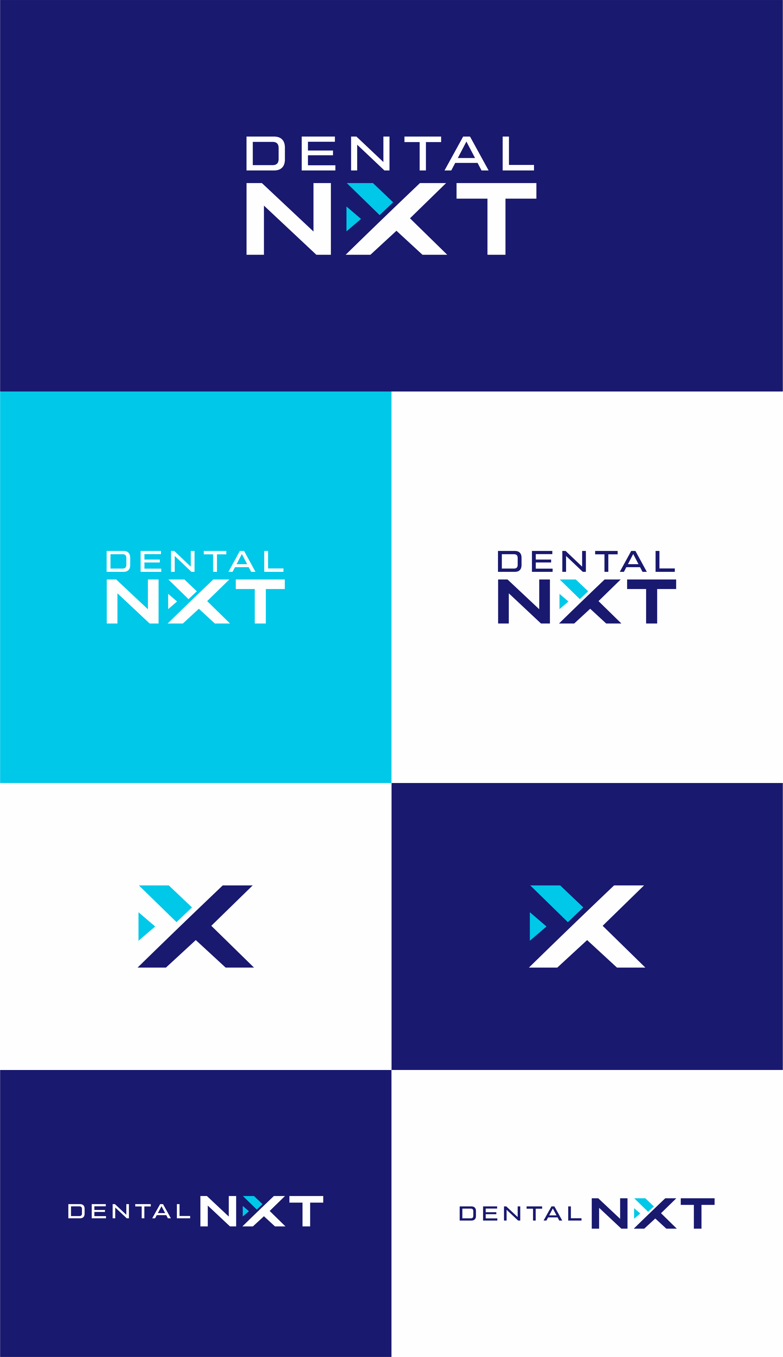 Logo-Design von ndra für dieses Projekt | Design #37767544