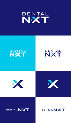 Logo-Design von ndra für dieses Projekt | Design: #37767544
