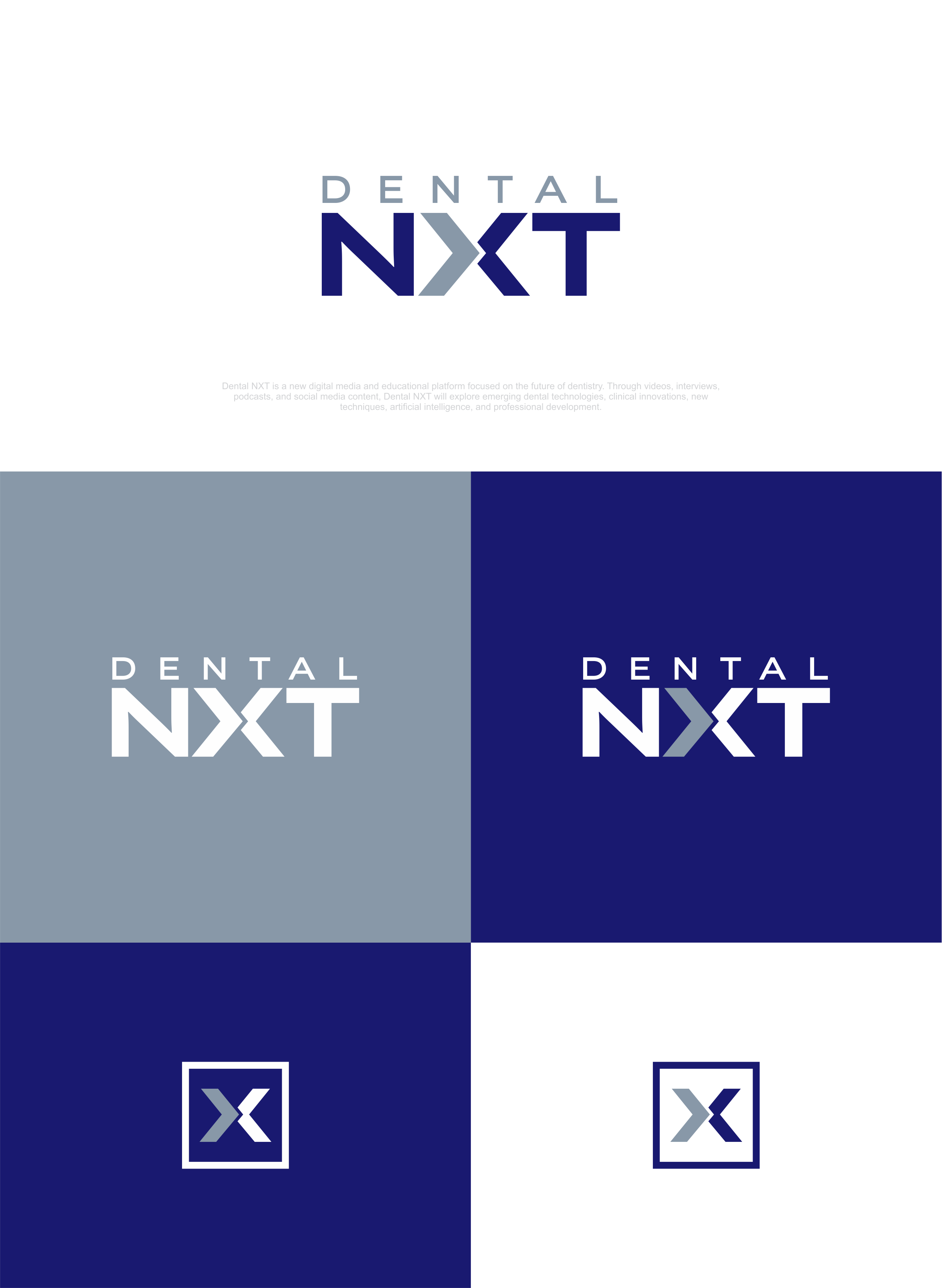 Logo-Design von ndra für dieses Projekt | Design #37778969