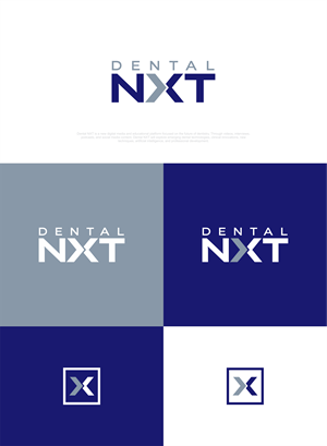 Logo-Design von ndra für dieses Projekt | Design: #37778969