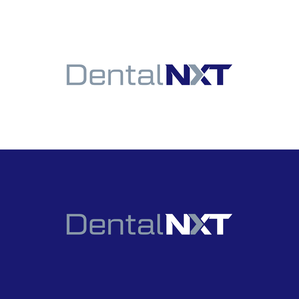 Logo Design by JohnnyCactus for this project | Design #37767676