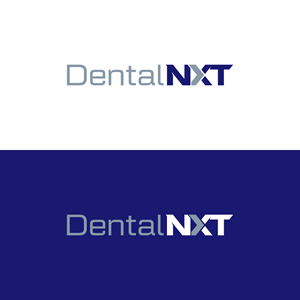 Logo Design by JohnnyCactus for this project | Design #37767676