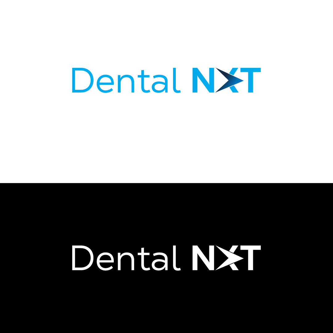 Logo-Design von Md Nurullah 1 für dieses Projekt | Design #37769000
