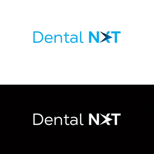 Logo-Design von Md Nurullah 1 für dieses Projekt | Design: #37769000