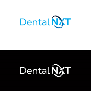 Logo-Design von Md Nurullah 1 für dieses Projekt | Design: #37769016