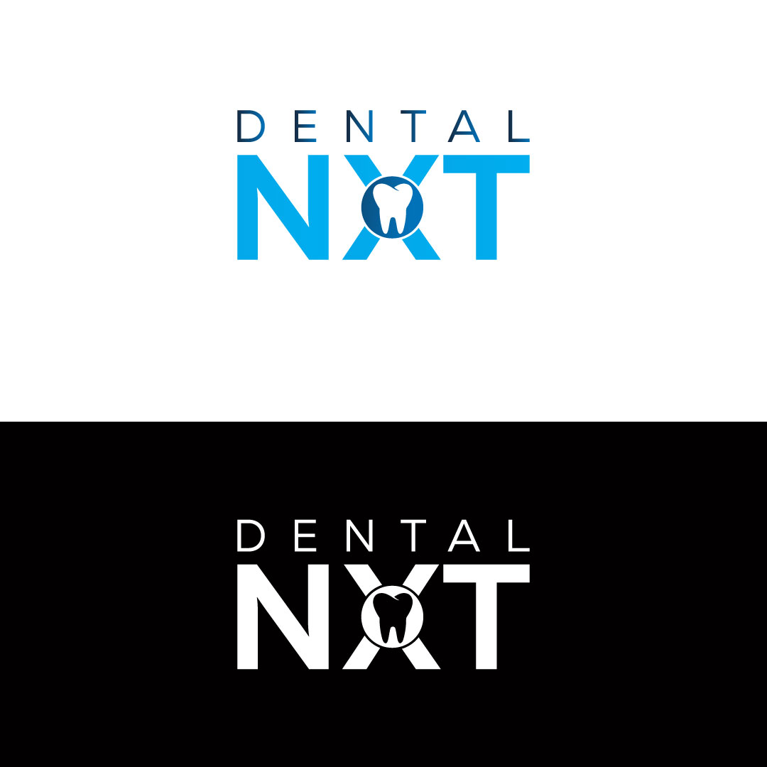 Logo-Design von Md Nurullah 1 für dieses Projekt | Design #37769042