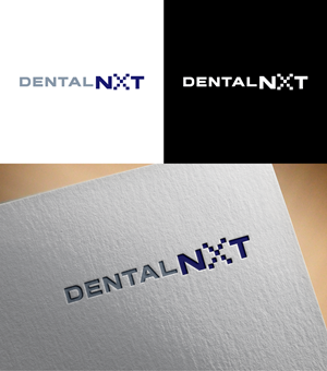 Logo Design by RA-bica for this project | Design: #37769201