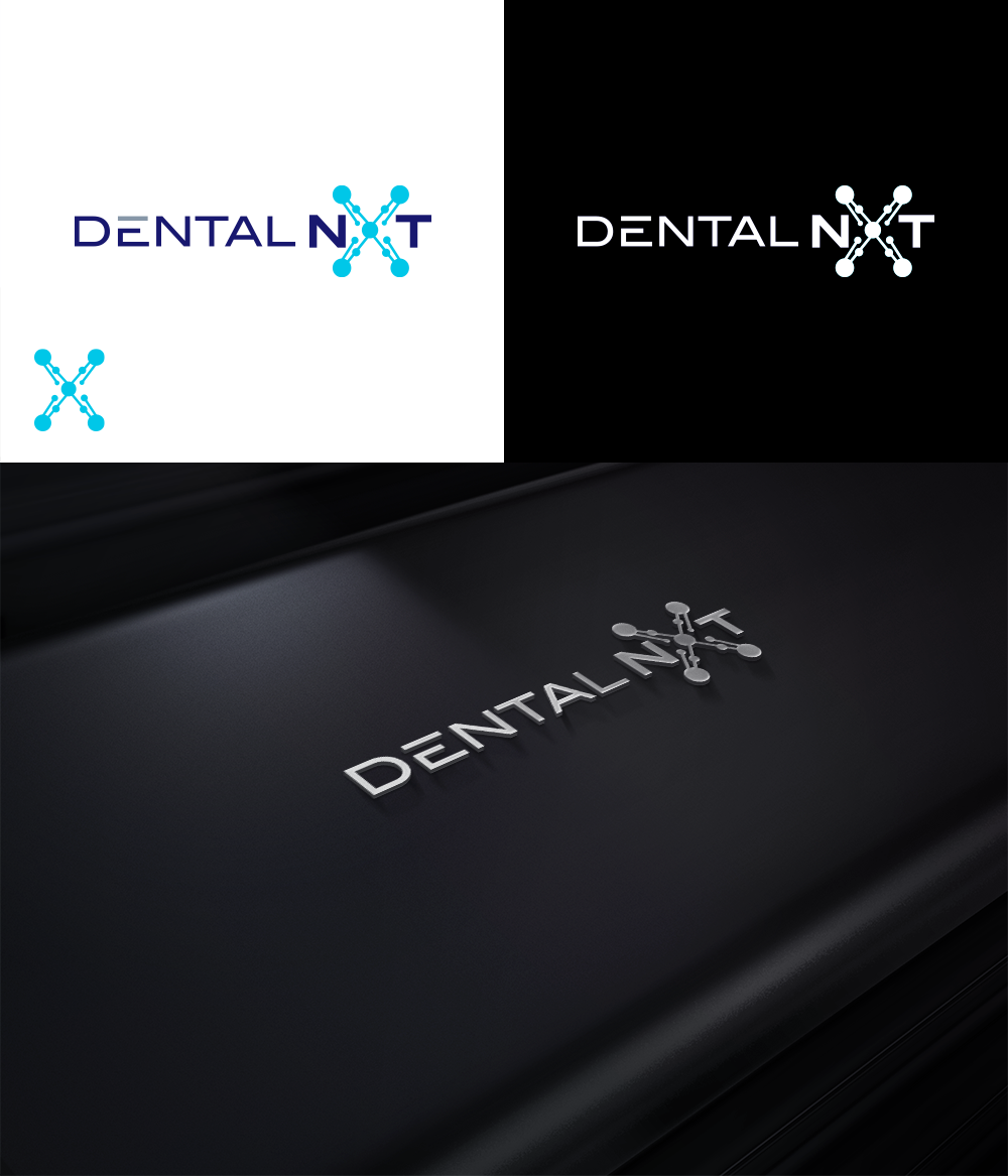 Logo Design by RA-bica for this project | Design #37769203