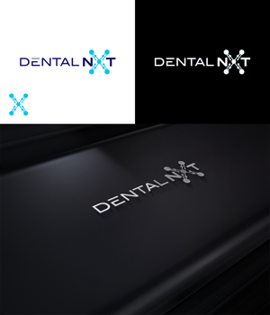 Logo Design by RA-bica for this project | Design: #37769203