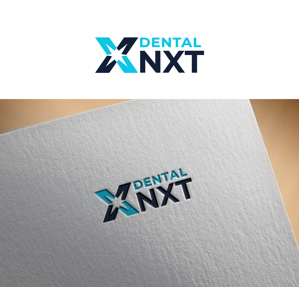 Logo Design by RA-bica for this project | Design #37769209