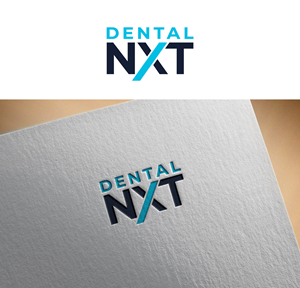 Logo Design by RA-bica for this project | Design: #37769210