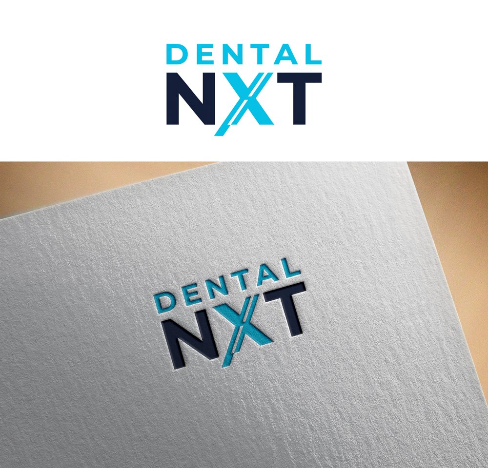 Logo Design by RA-bica for this project | Design #37769211