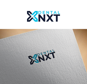 Logo Design by RA-bica for this project | Design: #37769212