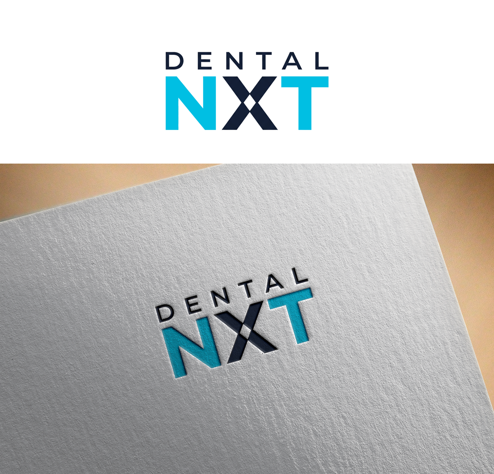 Logo Design by RA-bica for this project | Design #37769213