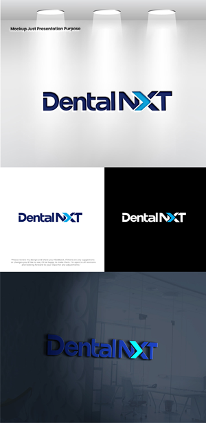 Logo Design by Pixel Signature for this project | Design: #37766921