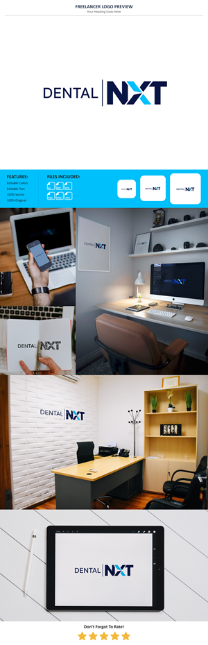 Logo Design by Pixel Signature for this project | Design: #37766922