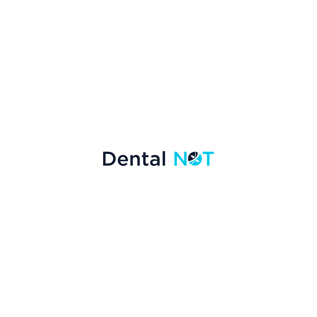 Logo-Design von Kaze56 für dieses Projekt | Design #37765638