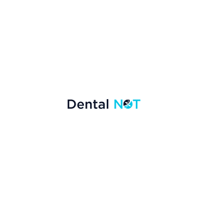Logo Design by Kaze56 for this project | Design: #37765638